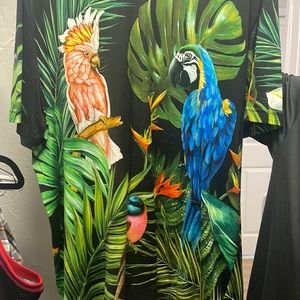 Dolce & Gabbana Shirt
